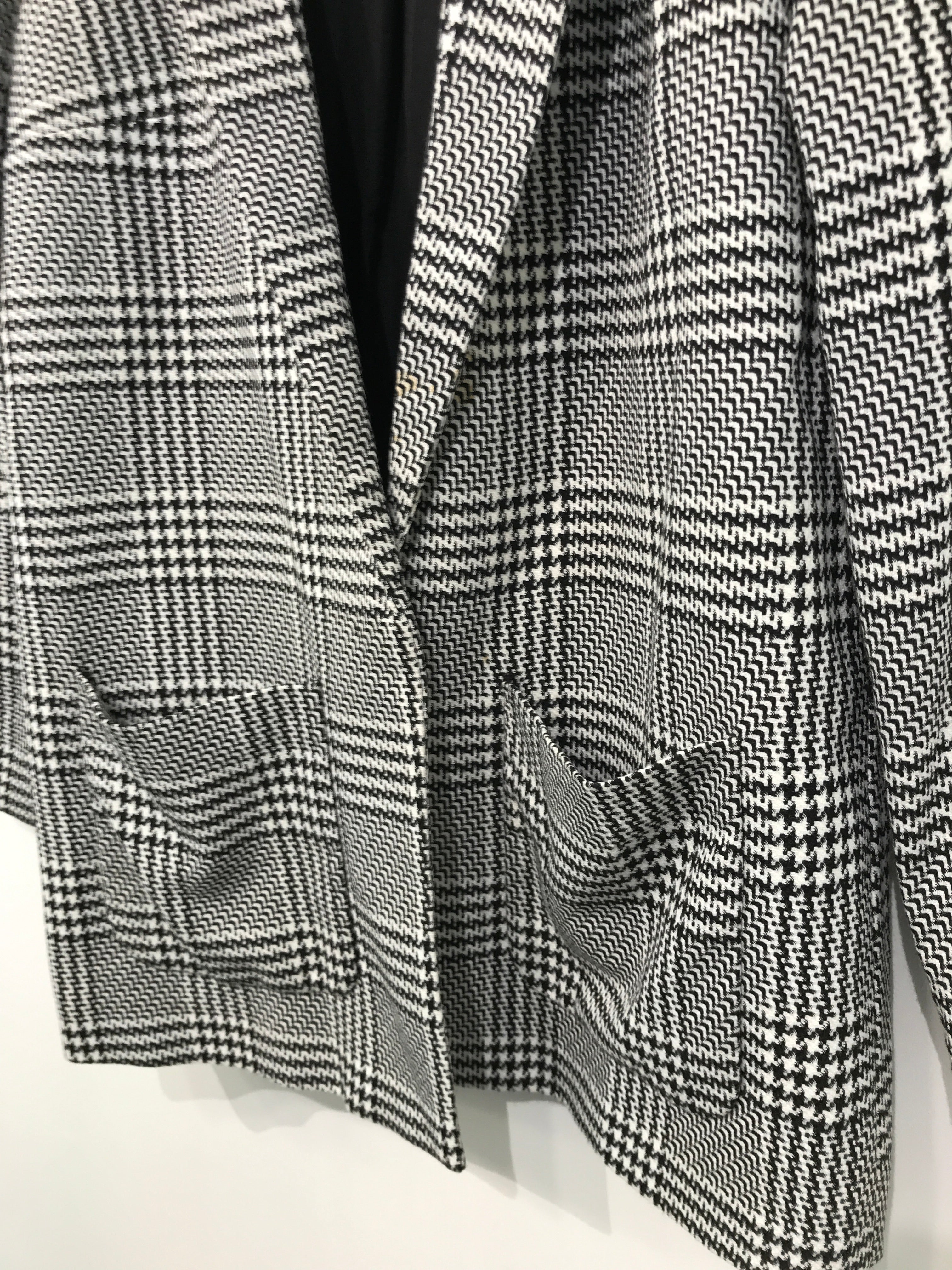 H&M Divided Blazer